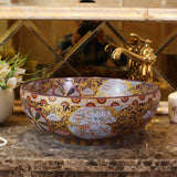 jingdezhen-ceramic-sanitary-ware-art-counter-basin-wash-basin-lavabo-sink-bathroom-sink-chinese-round-art-wash-basin