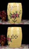 jingdezhen-american-style-european-style-ceramics-drum-stool-shoes-dressing-garden-home-decoration-porcelain-stool-sofa-table