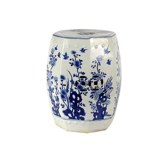jingdezhen-ceramics-stool-chinese-antique-classical-blue-and-white-porcelain-stool-eight-party-square-bath-fish-porcelain-stool-sofa-table