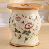 ceramic-stool-flower-bird-bamboo-and-wood-ceramic-drum-home-craft-bathroom-porcelain-ceramic-stool-sofa-table