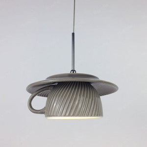 modern-ceramic-pendant-lights-mini-teapot-hanging-lamp-for-living-room-kitchen-bedside-home-decor-loft-porcelain-simple-fixtures