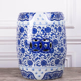 chinoiserie-chinese-ceramic-garden-stool-ceramic-stool-outdoor-chair-blue-and-white-landscape-lotus-drums-stools-dressing-changing-porcelain-ceramic-stool