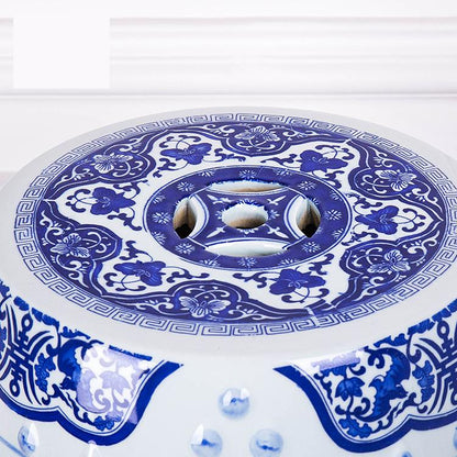 chinoiserie-chinese-ceramic-garden-stool-ceramic-stool-outdoor-chair-blue-and-white-landscape-lotus-drums-stools-dressing-changing-porcelain-ceramic-stool