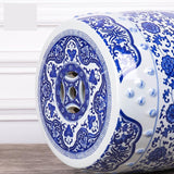 chinoiserie-chinese-ceramic-garden-stool-ceramic-stool-outdoor-chair-blue-and-white-landscape-lotus-drums-stools-dressing-changing-porcelain-ceramic-stool