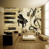 wallpaper-vintage-rose-piano-3-d-wallpaper-for-walls-photo-wall-mural-living-room-home-improvement-papier-peint