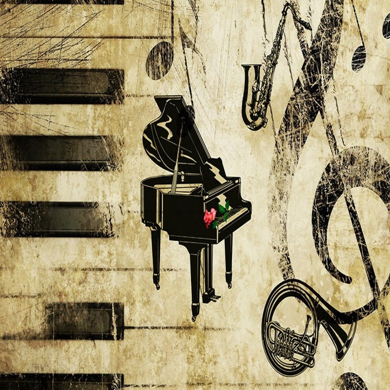 wallpaper-vintage-rose-piano-3-d-wallpaper-for-walls-photo-wall-mural-living-room-home-improvement-papier-peint