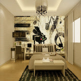 wallpaper-vintage-rose-piano-3-d-wallpaper-for-walls-photo-wall-mural-living-room-home-improvement-papier-peint