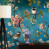 wallpaper-living-room-chinese-flowers-and-birds-damask-wallpaper-photo-wall-mural-papel-de-parede-3d-papier-peint