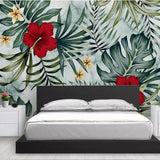 custom-3d-photo-wallpaper-tropical-jungle-colorful-leaf-mural-bedroom-restaurant-wallpaper-mural-papel-de-parede-papier-peint