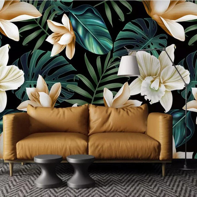 custom-3d-photo-wallpaper-tropical-jungle-colorful-leaf-mural-bedroom-restaurant-wallpaper-mural-papel-de-parede-papier-peint