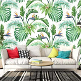 custom-3d-photo-wallpaper-tropical-jungle-colorful-leaf-mural-bedroom-restaurant-wallpaper-mural-papel-de-parede-papier-peint