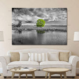 wall-picture-print-canvas-painting-pictures-wall-art-print-landscape-flower-tree-home-decor-pictures-print-for-living-room