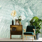 custom-mural-wallpaper-3d-living-room-bedroom-home-decor-wall-painting-papel-de-parede-papier-peint-small-fresh-creative-a-big-tree