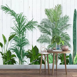 custom-mural-wallpaper-3d-living-room-bedroom-home-decor-wall-painting-papel-de-parede-papier-peint-tropical-green-forest-elk-fashion-3d-background-wall